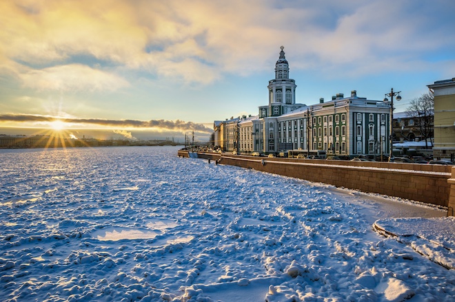 Doctors, economists and agronomists talk about the pros and cons of abnormal weather