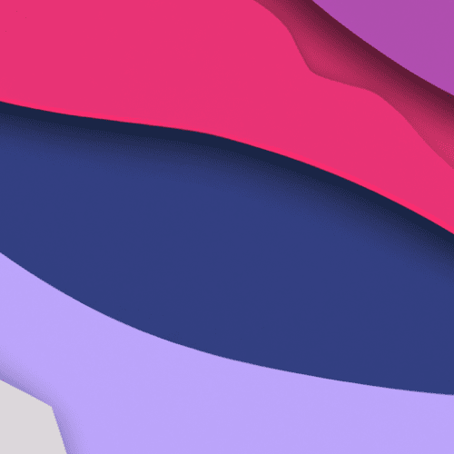 Behind the Headlines What the News Isn’t Telling You