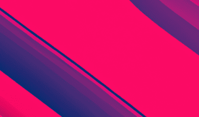 Voices That Matter Uncovering Stories Beyond the Spotlight