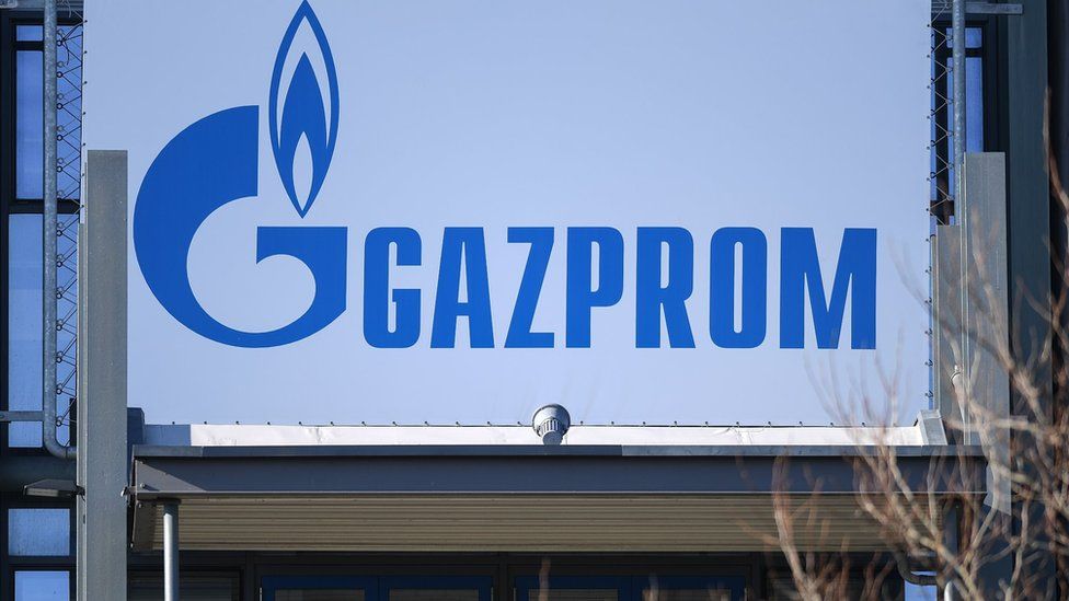 Unveiling Russia's Top 10 Companies: Powerhouses Driving Economic Growth