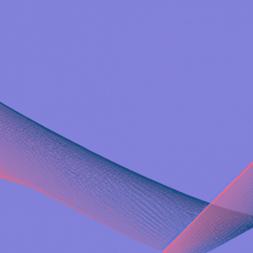 Decoding the Kremlin A Walk Through Russias Political and Historical Heart