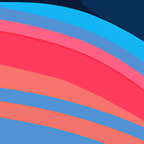 St Petersburg Imperial Grandeur and Artistic Masterpieces