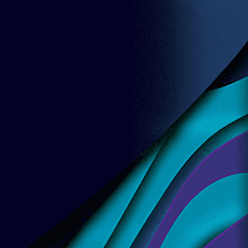 The World Talks Through Medical Translation Services