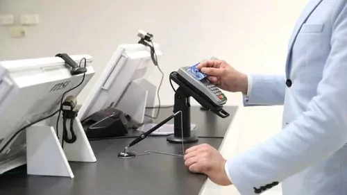 Living well: YNAO, Moscow and Magadan are leaders in well-being