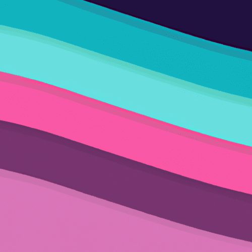 Telefondolmetschen im Journalismus: Schnelle und präzise Verständigung mit internationalen Quellen