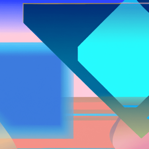 How German Translation Services amplify international coverage