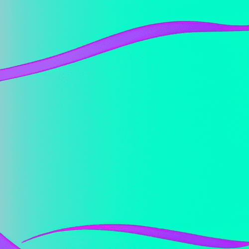 The Golden Ring of Russia A Journey Through Ancient Cities and Traditions