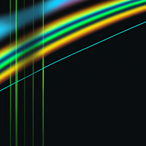 Dolmetschen vor Ort bei Pressekonferenzen: Mehrsprachige Berichterstattung in Echtzeit ermöglichen