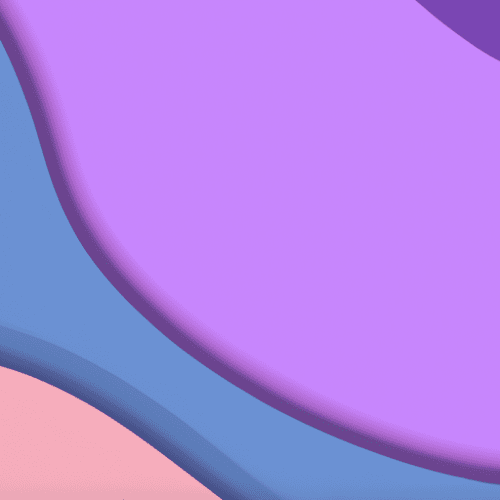 The Role of English to French Translation Services in Multilingual Newsrooms