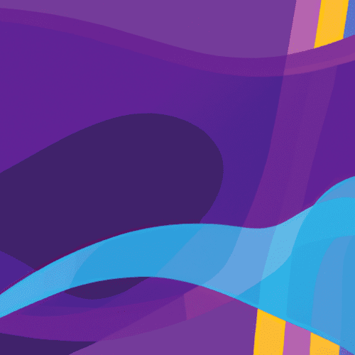 Ghid Practic: Alegerea unei Adrese Juridice Potrivite pentru Conceptul Firmei Tale