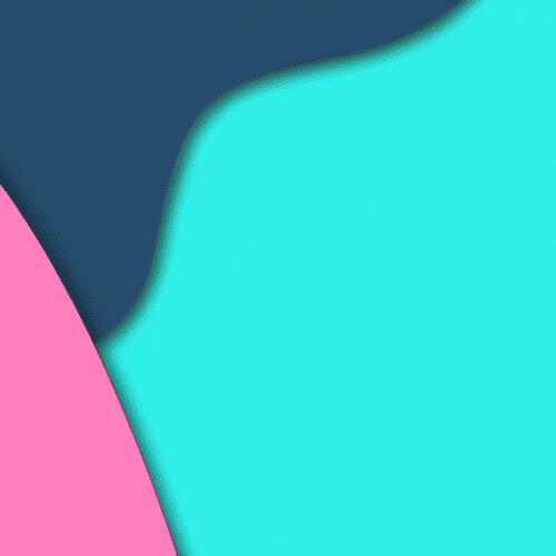 Top Places to Visit in Russia Beyond Moscow and St Petersburg