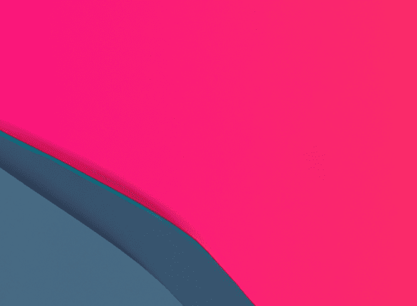 Proofreading and Editing Slip-Ups That Mislead Russia Tourists