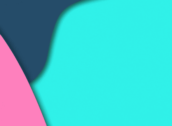 Top Places to Visit in Russia Beyond Moscow and St Petersburg