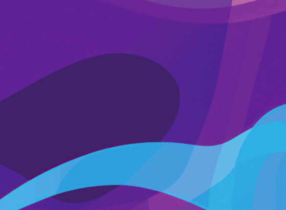 Ghid Practic: Alegerea unei Adrese Juridice Potrivite pentru Conceptul Firmei Tale