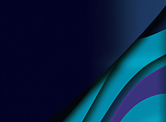 The World Talks Through Medical Translation Services