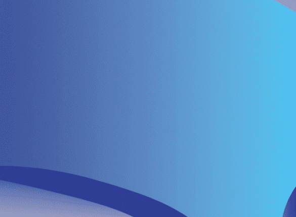 AI Tools That Track Breaking News in Real Time