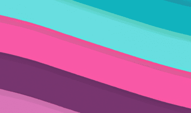 Telefondolmetschen im Journalismus: Schnelle und präzise Verständigung mit internationalen Quellen