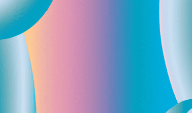 From Breaking News to Feature Stories: Translation Agency Services for Media Outlets