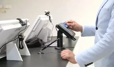 Living well: YNAO, Moscow and Magadan are leaders in well-being