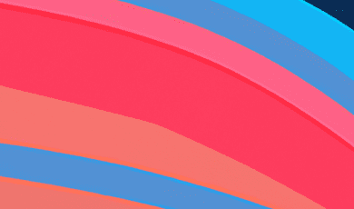 St Petersburg Imperial Grandeur and Artistic Masterpieces