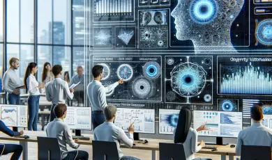 Advances in Machine Translation Quality Estimation