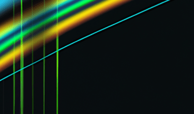 Dolmetschen vor Ort bei Pressekonferenzen: Mehrsprachige Berichterstattung in Echtzeit ermöglichen