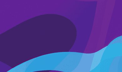 Ghid Practic: Alegerea unei Adrese Juridice Potrivite pentru Conceptul Firmei Tale