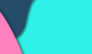 Top Places to Visit in Russia Beyond Moscow and St Petersburg